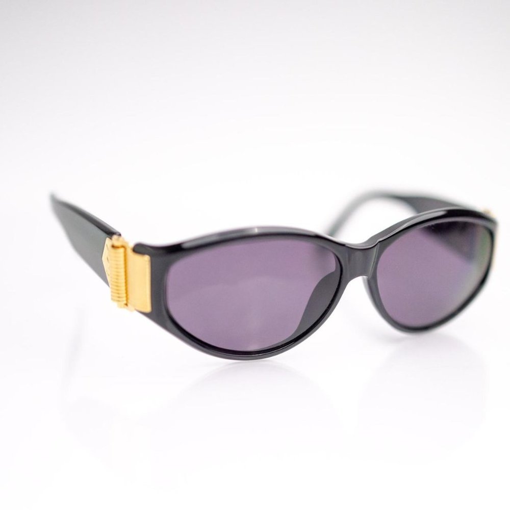 YVES SAINT LAURENT Mod.31-6509